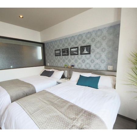 Sakuraya - Vacation Stay 14444V Okinawa ภายนอก รูปภาพ